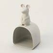 トゥーワントゥーキッチンストア(212 KITCHEN STORE)の◆RICE SCOOP LUCKY MOUSE1