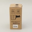 トゥーワントゥーキッチンストア(212 KITCHEN STORE)の◆RICE SCOOP LUCKY MOUSE7