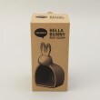 トゥーワントゥーキッチンストア(212 KITCHEN STORE)のRICE SCOOP BELLA BUNNY6