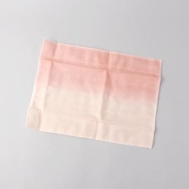 トゥーワントゥーキッチンストア(212 KITCHEN STORE)の白雪ふきん～抗菌防臭・消臭～ 春日山の紅葉 エプロン・その他ファブリック