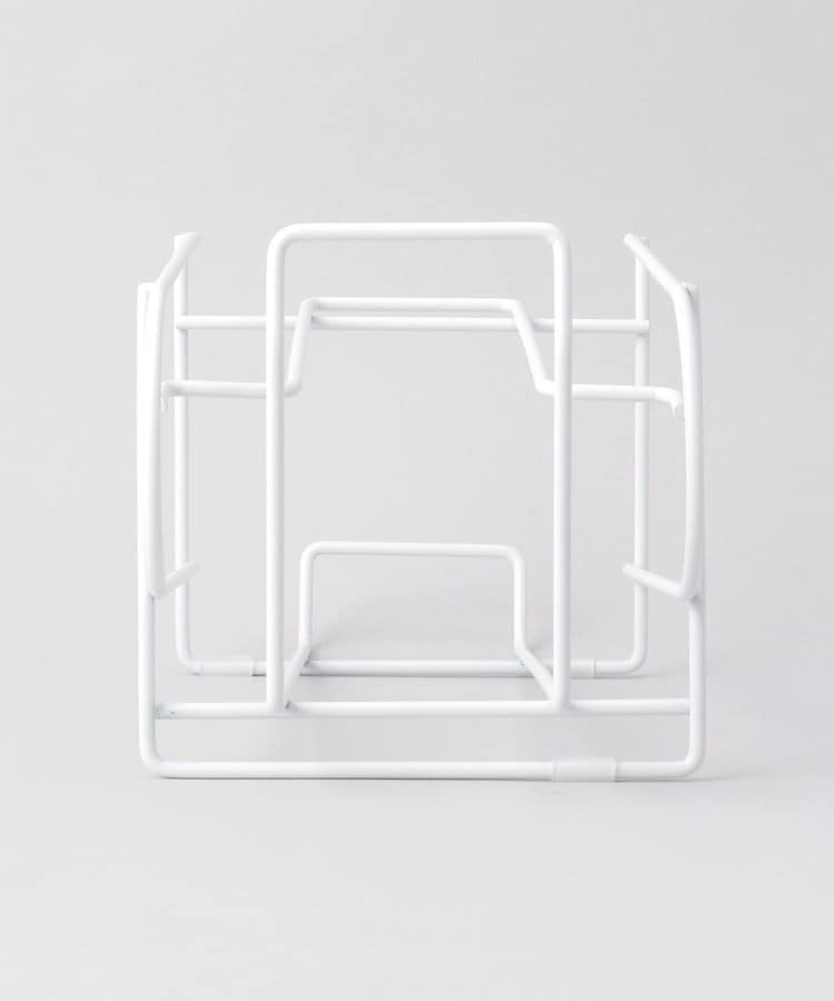 トゥーワントゥーキッチンストア(212 KITCHEN STORE)の◆コロガシーナ 350ml4