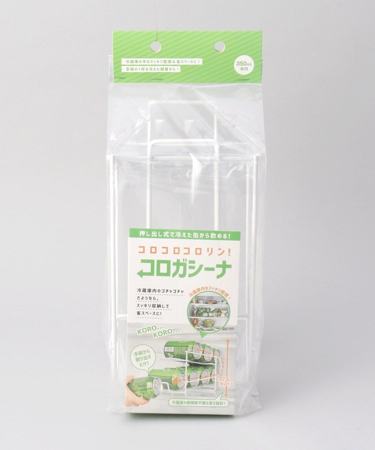 トゥーワントゥーキッチンストア(212 KITCHEN STORE)のコロガシーナ 350ml5