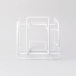 トゥーワントゥーキッチンストア(212 KITCHEN STORE)の◆コロガシーナ 350ml4