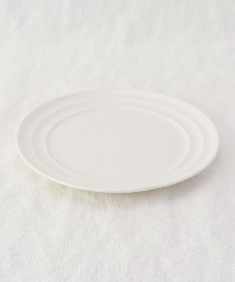 トゥーワントゥーキッチンストア(212 KITCHEN STORE)のコスタ プレート 18cm その他