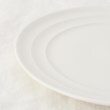 トゥーワントゥーキッチンストア(212 KITCHEN STORE)のコスタ プレート 18cm5