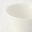 トゥーワントゥーキッチンストア(212 KITCHEN STORE)のコスタ コーヒーカップ5