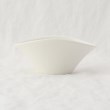 トゥーワントゥーキッチンストア(212 KITCHEN STORE)のピッコロビアンカ ミニマウントボール2