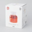 トゥーワントゥーキッチンストア(212 KITCHEN STORE)のビネガーシリーズ　フルーツ＆ビネガー 1L ＜iwaki イワキ＞7