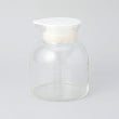 トゥーワントゥーキッチンストア(212 KITCHEN STORE)のビネガーシリーズ　フルーツ＆ビネガー 1L ＜iwaki イワキ＞ その他