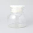 トゥーワントゥーキッチンストア(212 KITCHEN STORE)のビネガーシリーズ　フルーツ＆ビネガー 750ml ＜iwaki イワキ＞2