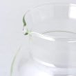 トゥーワントゥーキッチンストア(212 KITCHEN STORE)のビネガーシリーズ　フルーツ＆ビネガー 750ml ＜iwaki イワキ＞5