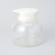 トゥーワントゥーキッチンストア(212 KITCHEN STORE)のビネガーシリーズ　フルーツ＆ビネガー 750ml ＜iwaki イワキ＞ その他