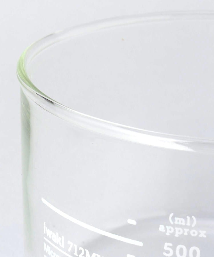 トゥーワントゥーキッチンストア(212 KITCHEN STORE)のビネガーシリーズ　ベジタブル＆ビネガー 550ml ＜iwaki イワキ＞6