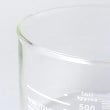 トゥーワントゥーキッチンストア(212 KITCHEN STORE)のビネガーシリーズ　ベジタブル＆ビネガー 550ml ＜iwaki イワキ＞6