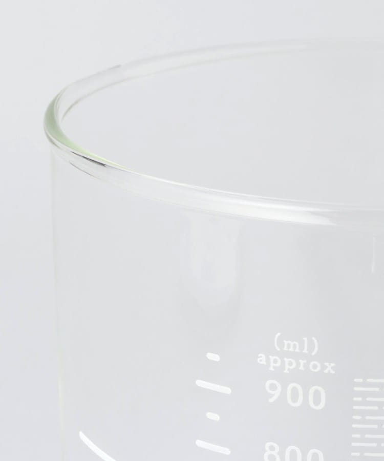 トゥーワントゥーキッチンストア(212 KITCHEN STORE)のビネガーシリーズ　ベジタブル＆ビネガー 950ml ＜iwaki イワキ＞6