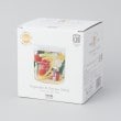 トゥーワントゥーキッチンストア(212 KITCHEN STORE)のビネガーシリーズ　ベジタブル＆ビネガー 950ml ＜iwaki イワキ＞8