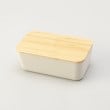 トゥーワントゥーキッチンストア(212 KITCHEN STORE)のスキット 1段ナチュラルランチ IV2