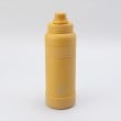 トゥーワントゥーキッチンストア(212 KITCHEN STORE)の◆グラブフラスク 750ml MU1