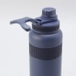 トゥーワントゥーキッチンストア(212 KITCHEN STORE)の◆グラブフラスク　750ml NV4