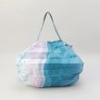 トゥーワントゥーキッチンストア(212 KITCHEN STORE)のコンパクトバッグM 渚 ＜Shupatto シュパット＞1