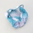 トゥーワントゥーキッチンストア(212 KITCHEN STORE)のコンパクトバッグM 渚 ＜Shupatto シュパット＞5