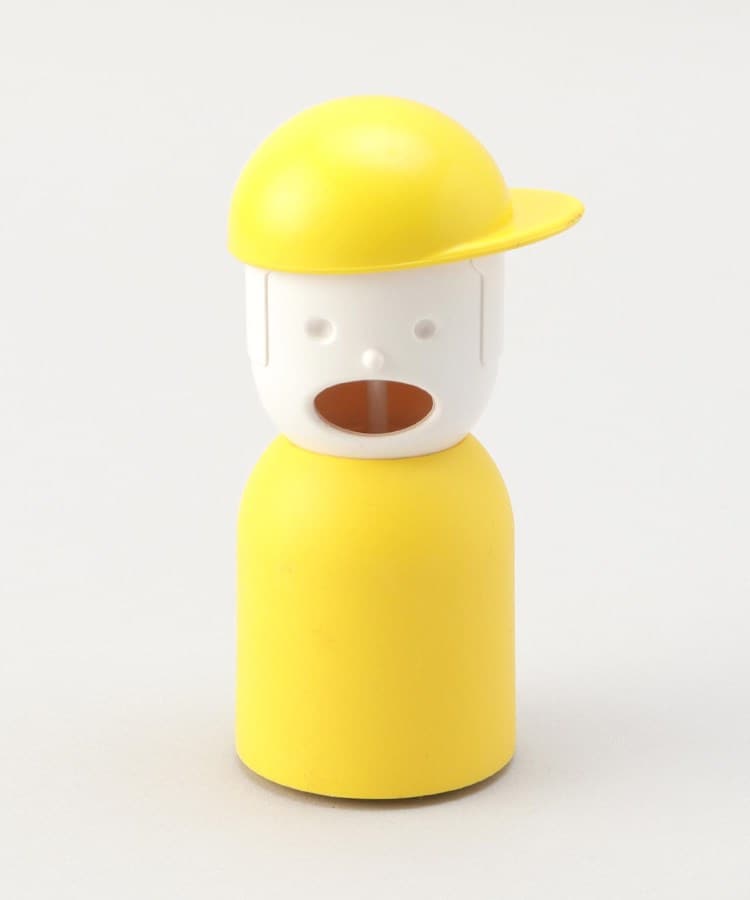 トゥーワントゥーキッチンストア(212 KITCHEN STORE)のPicky Boy YELLOW その他