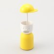 トゥーワントゥーキッチンストア(212 KITCHEN STORE)の◆Picky Boy YELLOW3