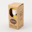 トゥーワントゥーキッチンストア(212 KITCHEN STORE)の◆Picky Boy YELLOW4