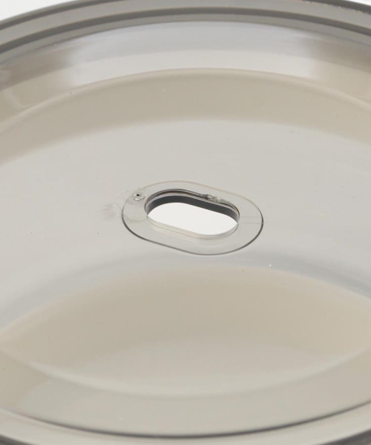 トゥーワントゥーキッチンストア(212 KITCHEN STORE)の◆Felio たためるシリコン保存＆ランチBOX 丸型400ml4
