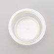 トゥーワントゥーキッチンストア(212 KITCHEN STORE)の◆Felio たためるシリコン保存＆ランチBOX 丸型400ml5