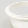 トゥーワントゥーキッチンストア(212 KITCHEN STORE)の◆Felio たためるシリコン保存＆ランチBOX 丸型400ml6