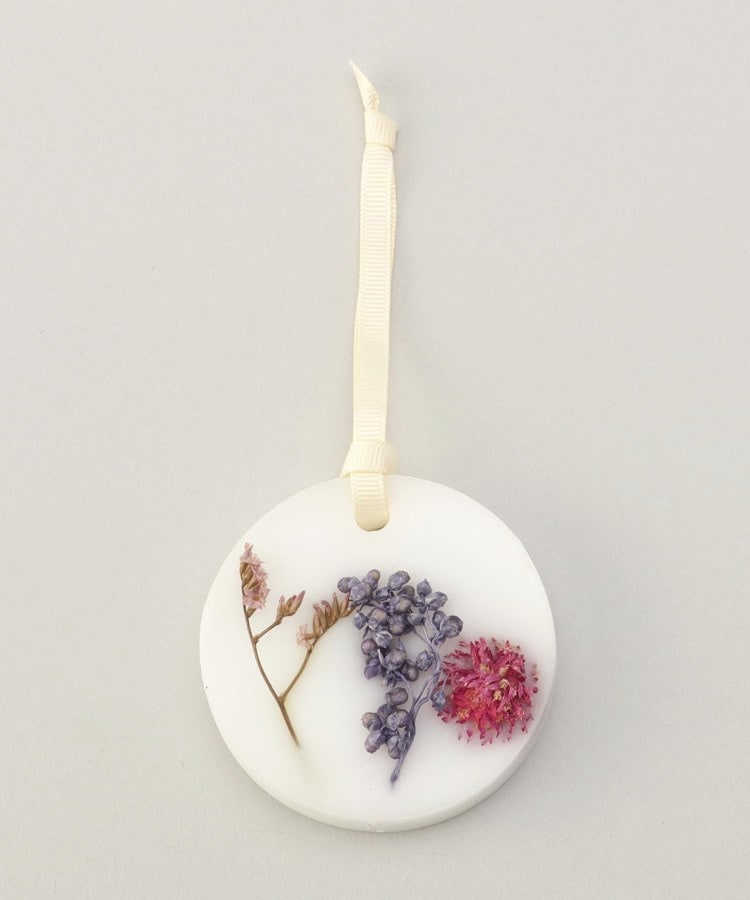 トゥーワントゥーキッチンストア(212 KITCHEN STORE)のBB ワックスサシェ VIOLETFREESIA＆LAVENDER その他