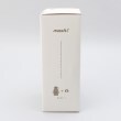 トゥーワントゥーキッチンストア(212 KITCHEN STORE)のキッズボトル 600ml ストロベリー ＜mosh! モッシュ＞15
