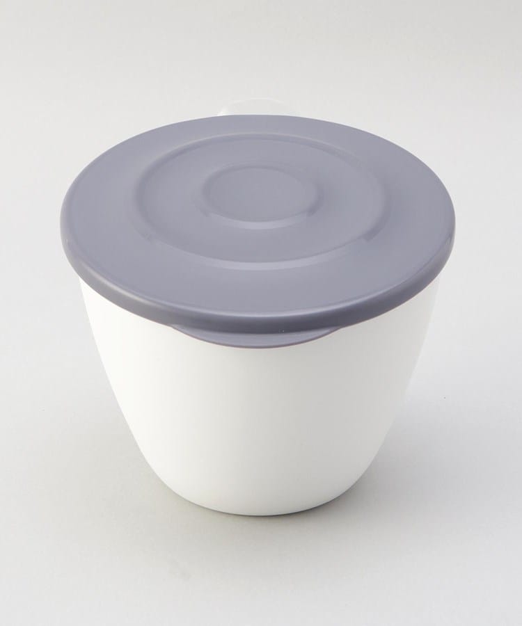 トゥーワントゥーキッチンストア(212 KITCHEN STORE)の◆アピュイ シンクトラッシュ（吸盤付き) BN その他