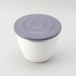 トゥーワントゥーキッチンストア(212 KITCHEN STORE)の◆アピュイ シンクトラッシュ（吸盤付き) BN その他