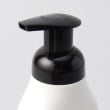 トゥーワントゥーキッチンストア(212 KITCHEN STORE)の◆フォーミングハンドウォッシュポンプ シトラスバースト 250ml ＜ecostore エコストア＞4