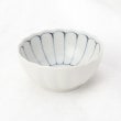 トゥーワントゥーキッチンストア(212 KITCHEN STORE)の菊線 菊形小鉢 その他