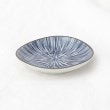 トゥーワントゥーキッチンストア(212 KITCHEN STORE)の細十草 三角小皿 その他