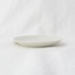 トゥーワントゥーキッチンストア(212 KITCHEN STORE)の釉十草 プレート 粉引撥水2