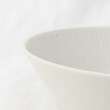 トゥーワントゥーキッチンストア(212 KITCHEN STORE)の釉十草 ボウル 粉引撥水5