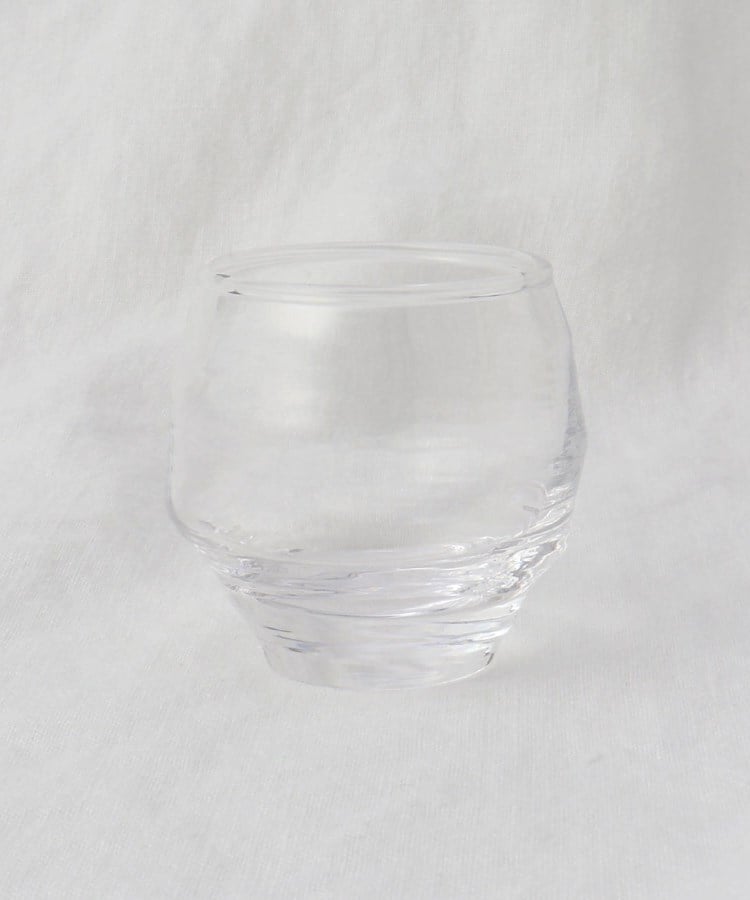 トゥーワントゥーキッチンストア(212 KITCHEN STORE)の冷酒グラス その他