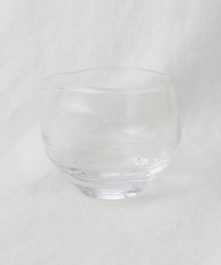 トゥーワントゥーキッチンストア(212 KITCHEN STORE)の片口 冷酒カラフェ その他