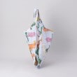 トゥーワントゥーキッチンストア(212 KITCHEN STORE)のSTANDARD BAGGU キャット＆フラワー ＜BAGGU バグゥ＞2