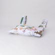 トゥーワントゥーキッチンストア(212 KITCHEN STORE)のSTANDARD BAGGU キャット＆フラワー ＜BAGGU バグゥ＞4