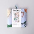 トゥーワントゥーキッチンストア(212 KITCHEN STORE)のSTANDARD BAGGU キャット＆フラワー ＜BAGGU バグゥ＞8