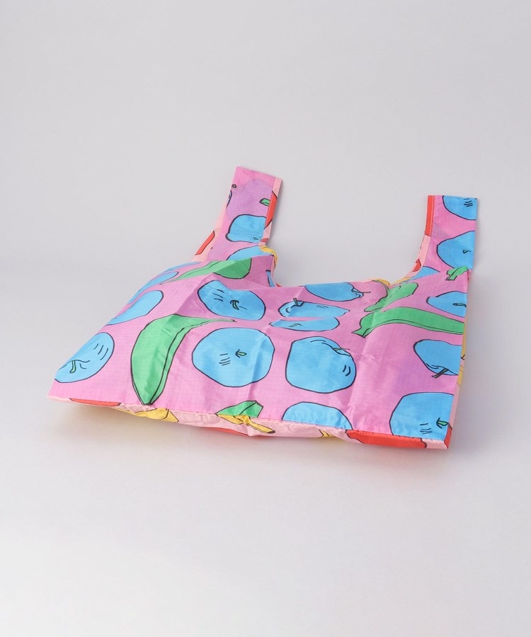 トゥーワントゥーキッチンストア(212 KITCHEN STORE)のSTANDARD BAGGU アップル＆バナナMIX ＜BAGGU バグゥ＞4