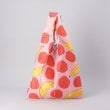 トゥーワントゥーキッチンストア(212 KITCHEN STORE)のSTANDARD BAGGU アップル＆バナナMIX ＜BAGGU バグゥ＞ その他