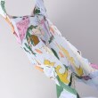 トゥーワントゥーキッチンストア(212 KITCHEN STORE)のBABY BAGGU キャット＆フラワー ＜BAGGU バグゥ＞5