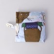 トゥーワントゥーキッチンストア(212 KITCHEN STORE)のBABY BAGGU キャット＆フラワー ＜BAGGU バグゥ＞7
