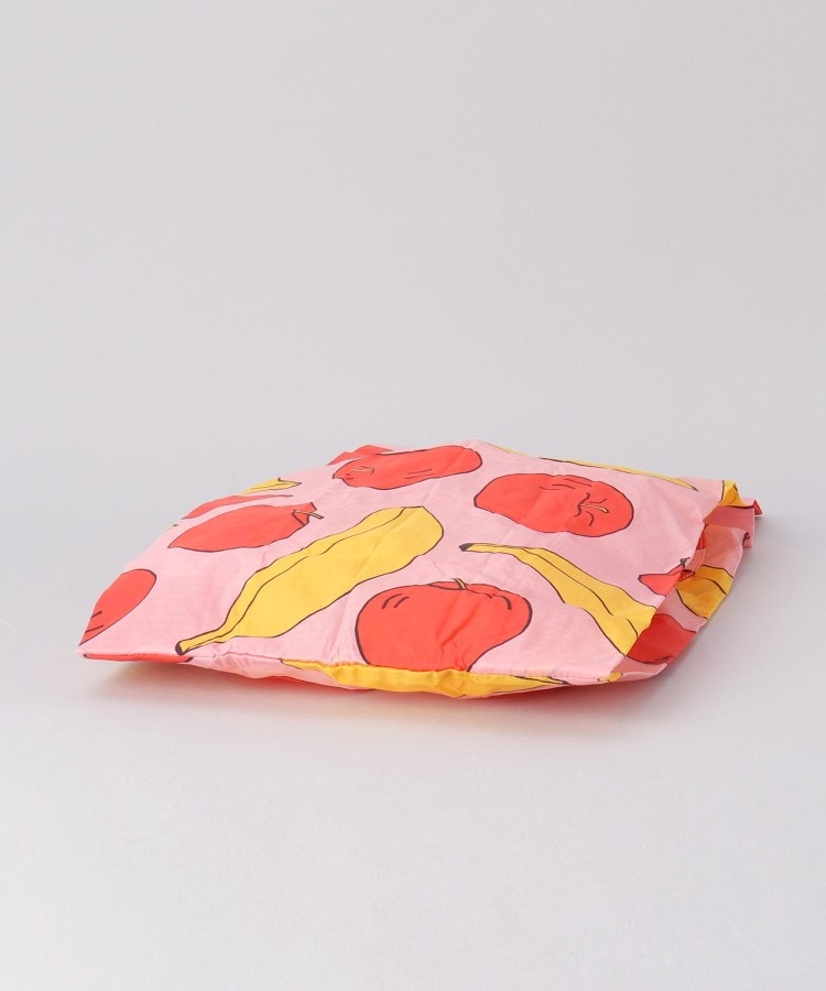 トゥーワントゥーキッチンストア(212 KITCHEN STORE)のBABY BAGGU ライトピングアップル＆バナナ ＜BAGGU バグゥ＞4